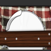 Bluegrass Banjo Professional