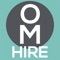 OwnMentor Resume – Powerful Resume and CV toolkit with interview preparation 