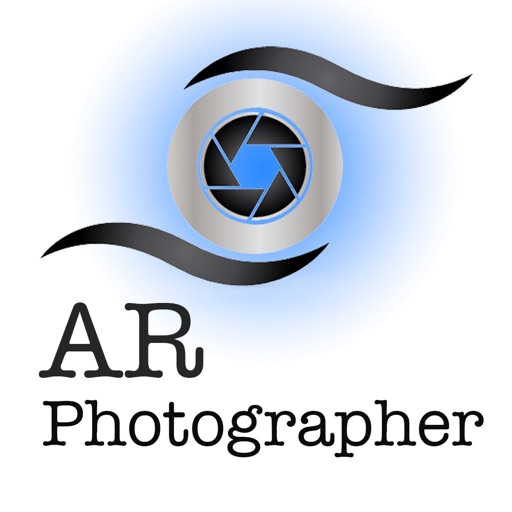 AR Photographer