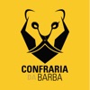 Confraria da Barba