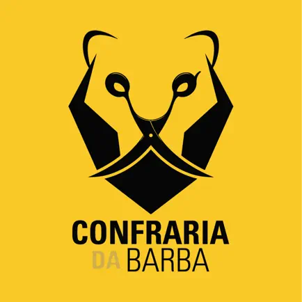 Confraria da Barba Читы