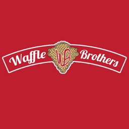 Waffle Brothers