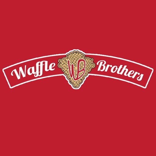 Waffle Brothers