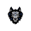 Okaw Valley Timberwolves, IL