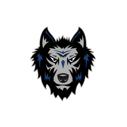 Okaw Valley Timberwolves, IL Читы