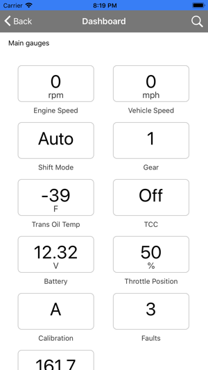 COMPUSHIFT Setup(圖4)-速報App