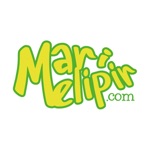 Mari Melipir