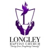 LONGLEY BAPTIST