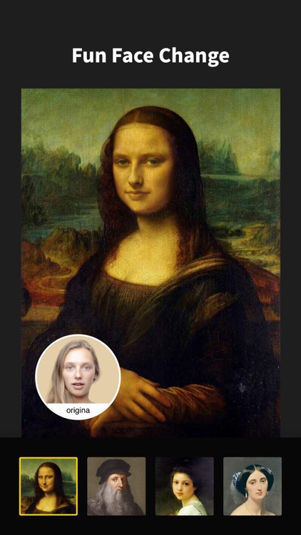 Aha Photo Lab