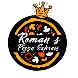 Romans Pizza Express