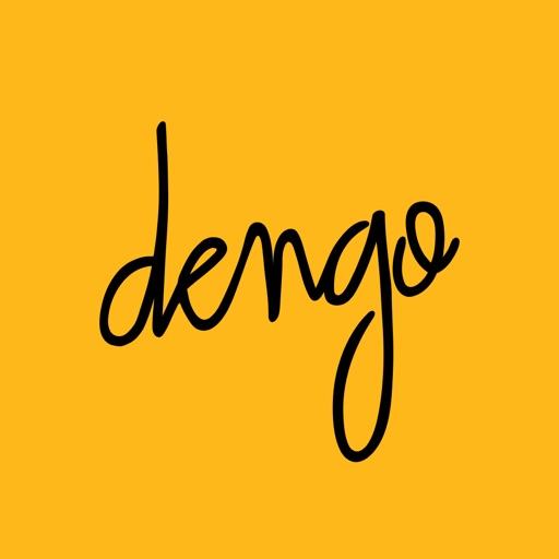 Dengo