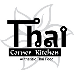 Thai Corner Kitchen