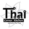 Online ordering for Thai Corner Kitchen in Greensboro, North Carolina