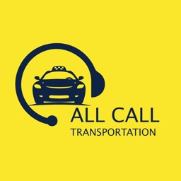 All Call Customer