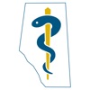 Alberta Medical Association