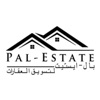 Pal Estate