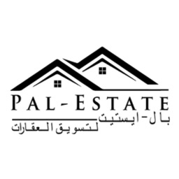 Pal Estate