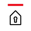 Icon secure@home