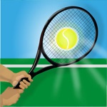 FPS Tennis