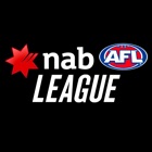 Top 31 Sports Apps Like NAB League Official App - Best Alternatives