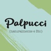 Palpucci Petit Bistrot