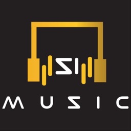 SiMusic