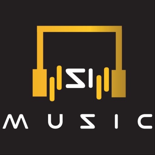 SiMusic