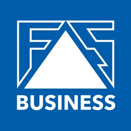 FSB Hendricks - Business