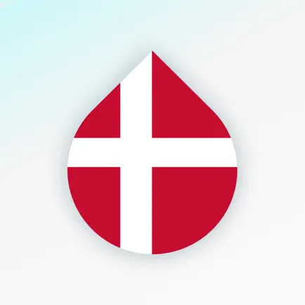 Learn Danish language - Drops Cheats