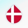 Get Learn Danish language - Drops for iOS, iPhone, iPad Aso Report