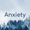 Do you suffer with anxiety