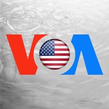 VOA标准英语新闻2018年合集