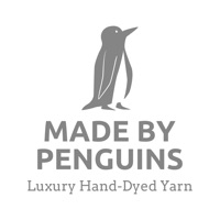 Made By Penguins pour PC