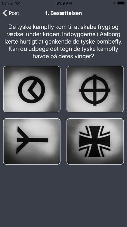 GoCatchUP screenshot-5