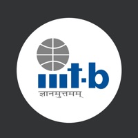 Academia @ IIITB