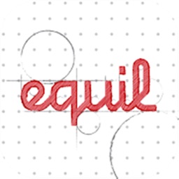 Equil Sketch