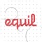 The drawing app for the serious and the spontaneous – Equil Sketch is designed for artists, interior, landscape, fashion and graphic designers, students and hobbyists