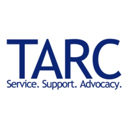 TARC, Inc.