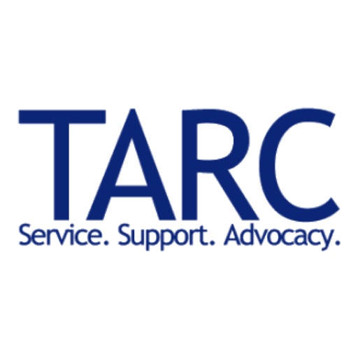 TARC, Inc.