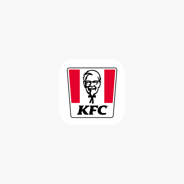 1000以上 ケンタッキー ネットオーダー エラー ケンタッキー ネットオーダー エラー