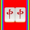 Mahjong Domino Mahjong Domino