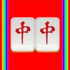 Top 20 Games Apps Like Mahjong Domino - Best Alternatives