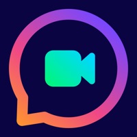 VK Teams — Бизнес мессенджер на пк