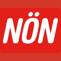 NÖN HD