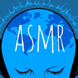 ASMR Sound