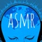 ASMR (Autonomous Sensory Meridian Response) is a euphoric experience identified by a tingling sensation that triggers positive feelings, relaxation and focus