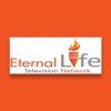 Eternal Life TV