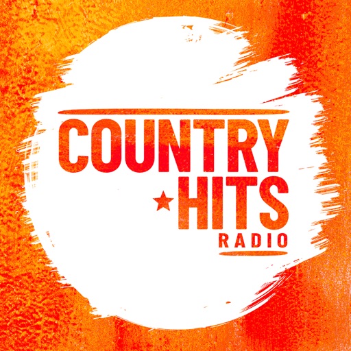 Country hits