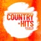 The official app from Country Hits Radio, for Today’s Best Country