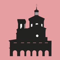 Capilla de San Fermín PC 용